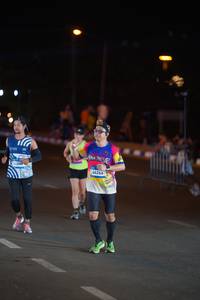 BIB: 
                            <button type="button" onclick="openModal(24248790)" class="btn btn-primary btn-sm float-right btn-popup" data-toggle="modal" data-target=".modal-high-quality">
                        <i class="fas fa-shopping-cart"></i> Add to Cart
                    </button>
                                            <button type="button" onclick="isThisMe(24248790, true)" class="btn btn-success btn-sm float-right btn-popup btn-isme hidden" data-toggle="tooltip" data-placement="bottom" title="นี่คือรูปของคุณใช่ไหม คลิกที่นี่เพื่อเอาเข้าอัลบั้ม">
                        <i class="fas fa-plus"></i> Add to album
                    </button>
                    <button type="button" onclick="isThisMe(24248790, false)" class="btn btn-warning btn-sm float-right btn-popup btn-isnotme hidden">
                        <i class="fas fa-ban"></i> Remove from album
                    </button>